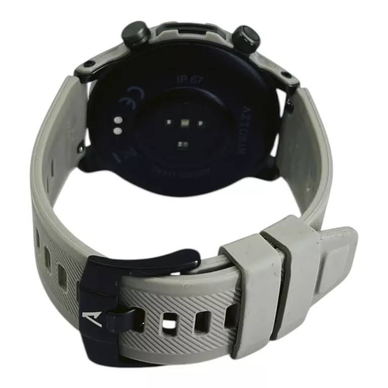 smartwatch-aztorin-as099-u442-ladowarka-rodzaj-231461-360429