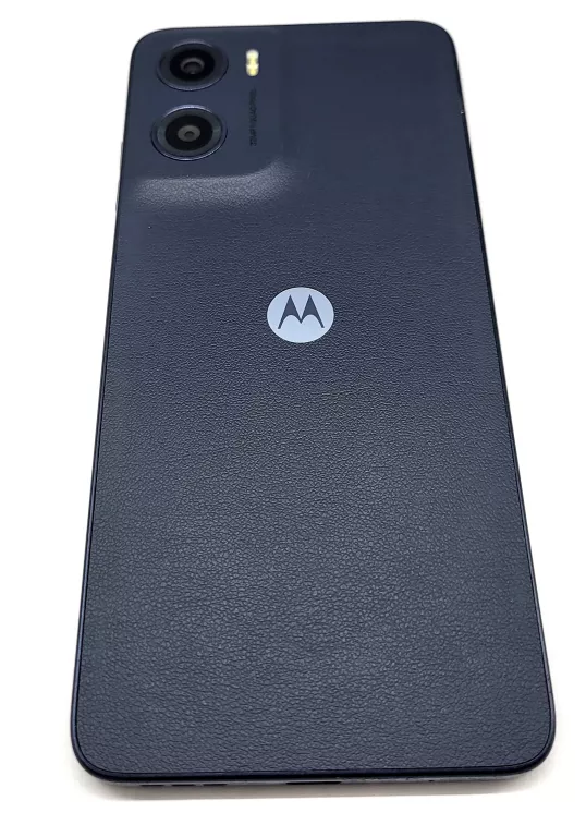telefon-motorola-moto-e15-264gb-przekatna-ekranu-667