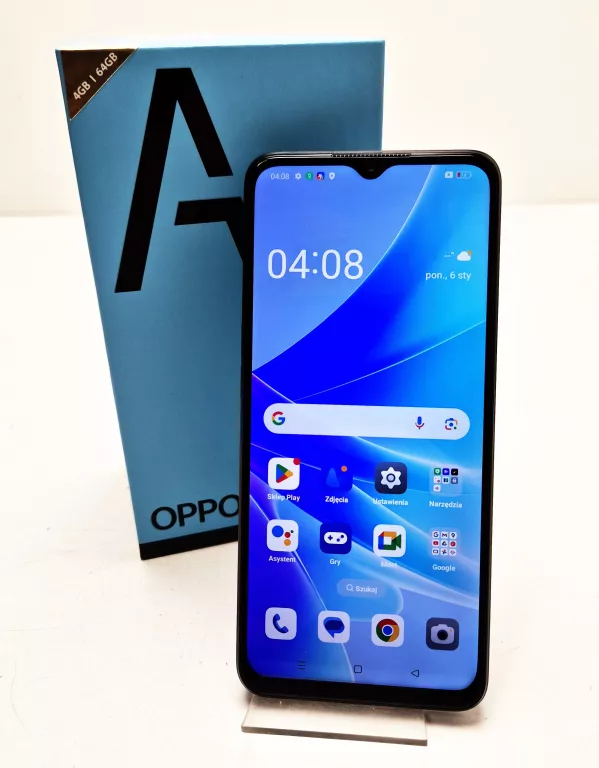 telefon-oppo-a57s-464gb-partyzantow-39-zamosc