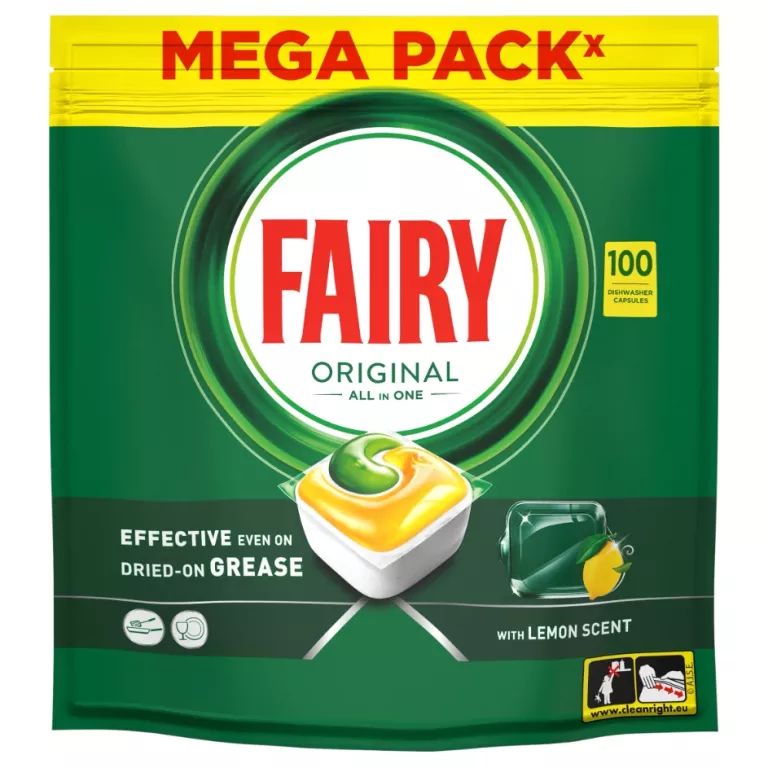 fairy-original-all-in-1-tabletki-zmywarki-100szt-jednosci-narodowej-1091b-sj-wroclaw