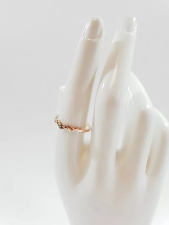 zloty-pierscionek-129g-stan-11323-2