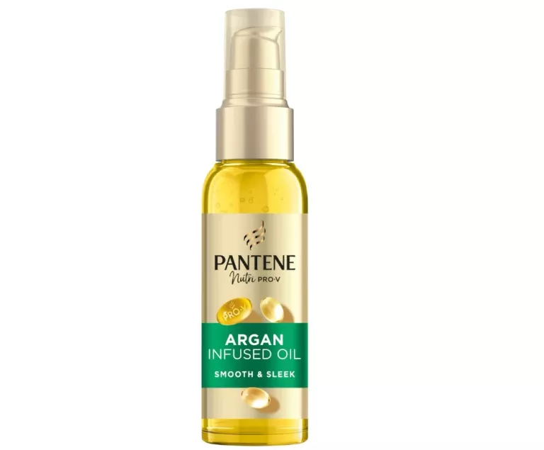 pantene-pro-v-olejek-ochronny-do-wlosow-z-olejem-arganowym-100-ml-bytomska-78-piekary-slaskie