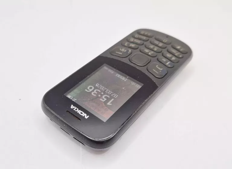 telefon-nokia-130-stan-11323-2