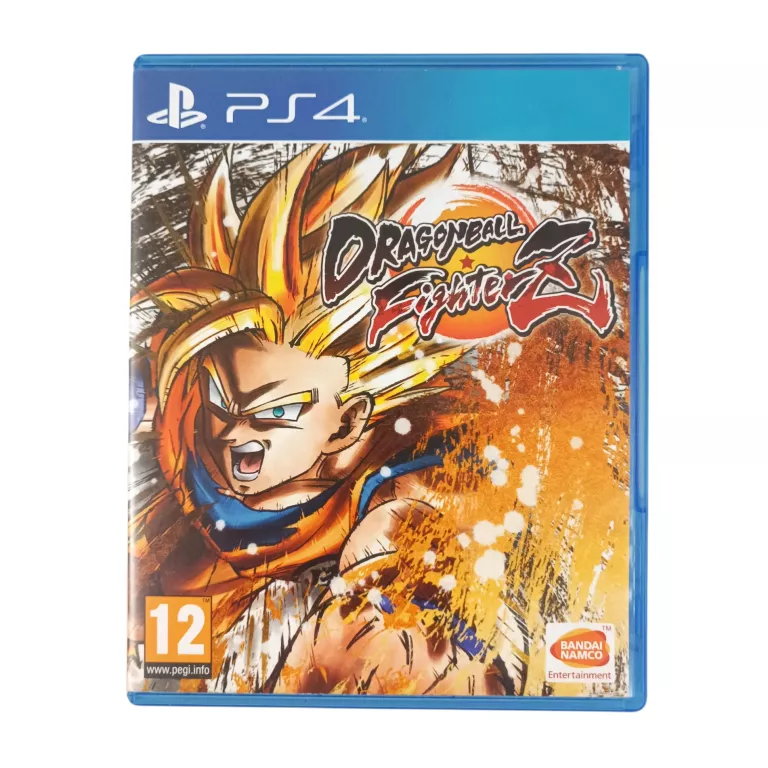 gra-na-ps4-dragonball-fighter-z-przechodnia-1-przasnysz