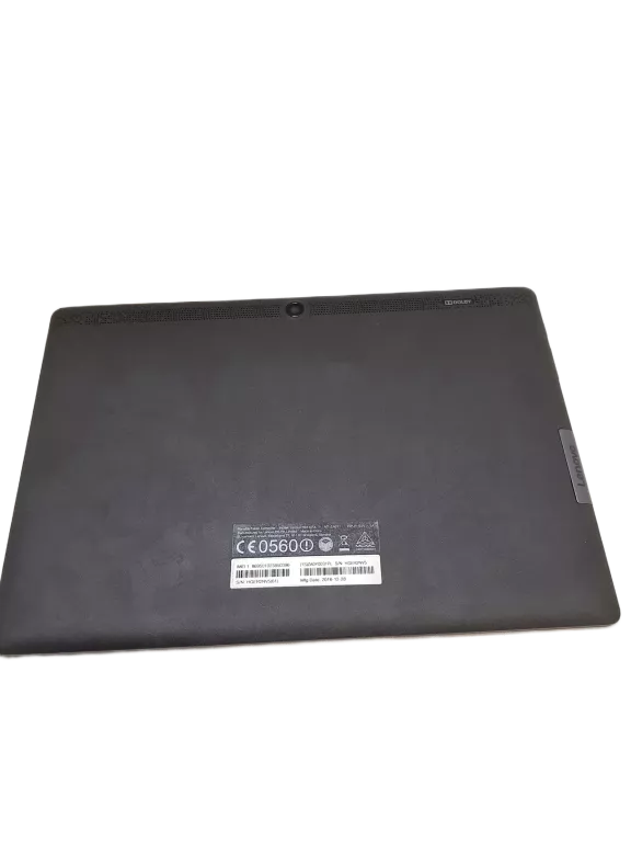 tablet-lenovo-tab-3-101-plus-tb3-x70l-stan-11323-2