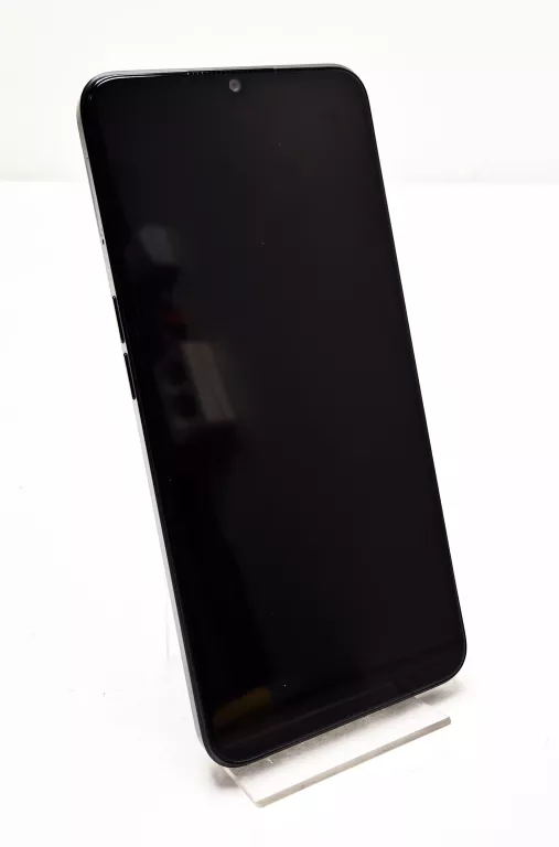 telefon-oppo-a57s-464gb-stan-11323-2