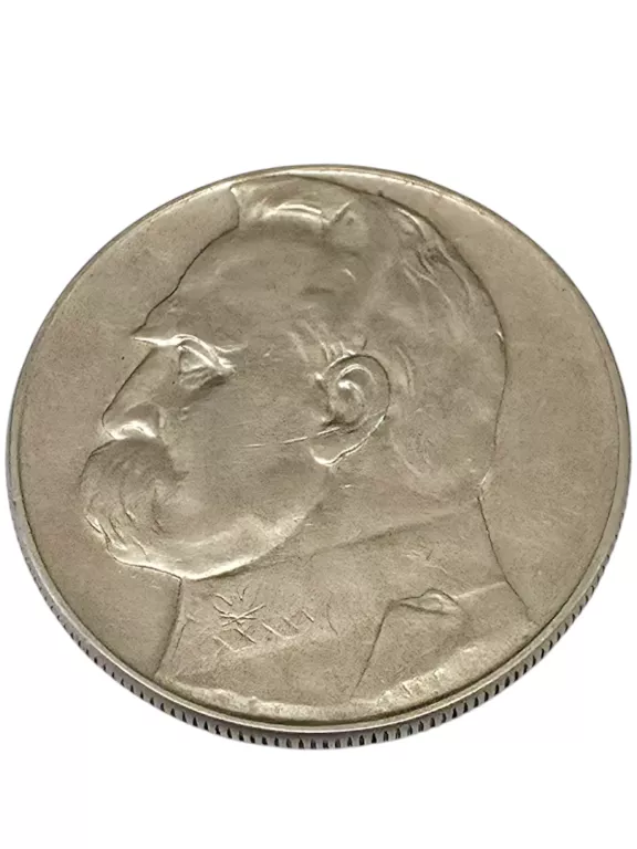 srebrna-moneta-10-zl-1936-pilsudski-mickiewicza-8-lezajsk