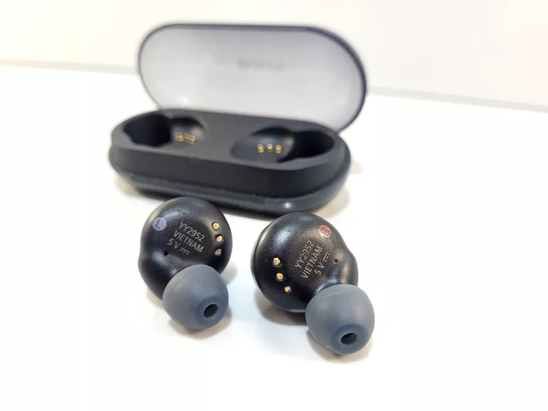 sluchawki-bezprzewodowe-dokanalowe-sony-wf-c500-rodzaj-sluchawek-203681-217753