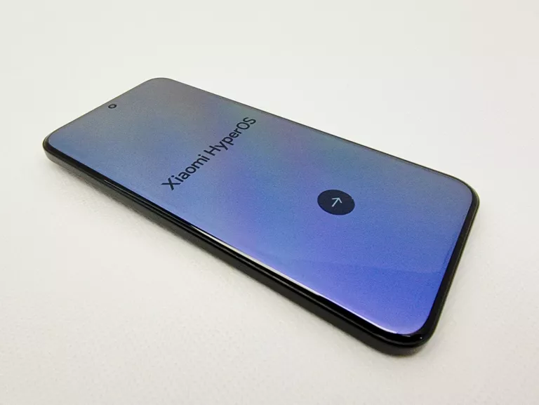 xiaomi-redmi-note-15-pro-5g-8-gb-256-gb-5g-czarny-typ-202685-212929