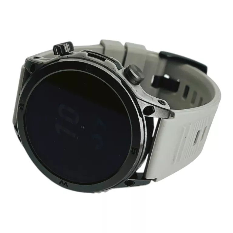 smartwatch-aztorin-as099-u442-ladowarka-model-249460-1651273