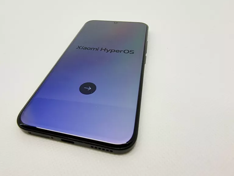 xiaomi-redmi-note-15-pro-5g-8-gb-256-gb-5g-czarny-stan-11323-2