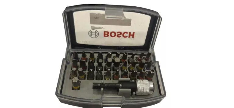 zestaw-bitow-bosch-jana-pawla-ii-32-klodzko-for-cash