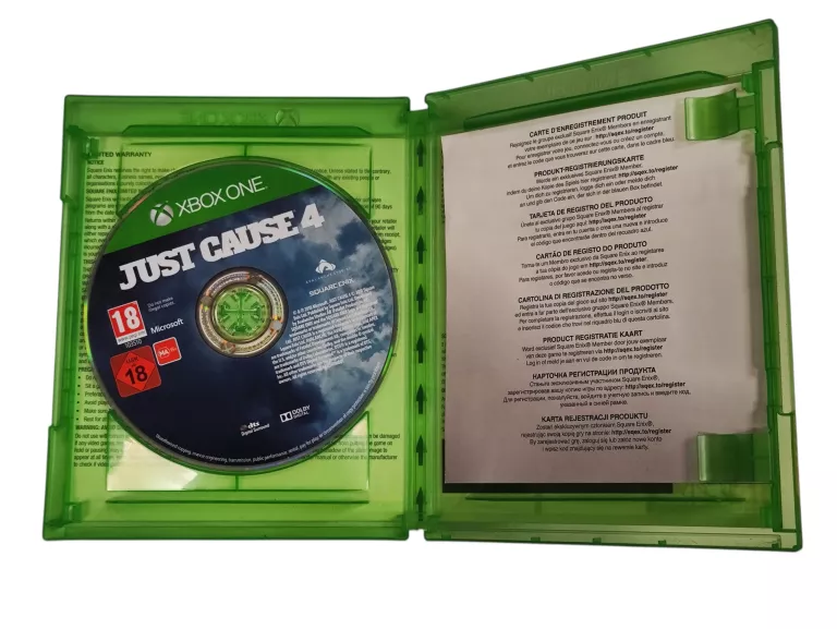 gra-xbox-one-just-cause-4-stan-11323-2