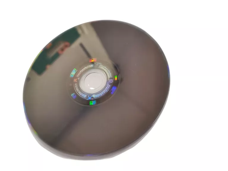 gra-xbox-one-just-cause-4-wersja-jezykowa-216085-2