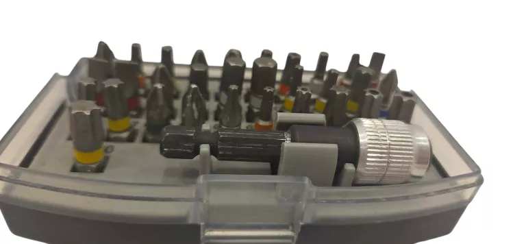 zestaw-bitow-bosch-stan-11323-2