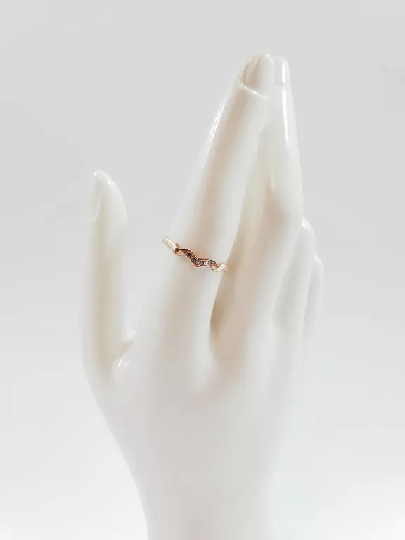 zloty-pierscionek-129g-sikorskiego-9-lubin-sj