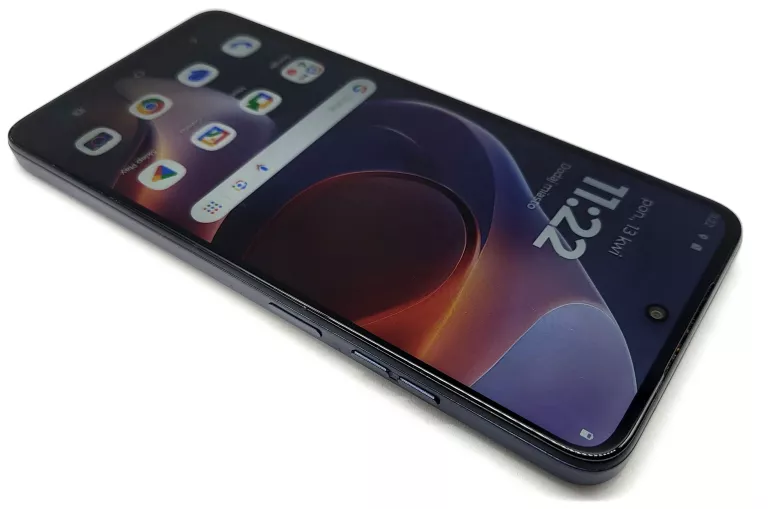 telefon-motorola-moto-e15-264gb-stan-11323-2