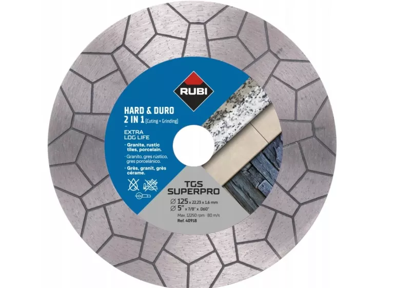 rubi-tarcza-diamentowa-tgs-125-superpro-40918-wojska-polskiego-2-nowa-sol