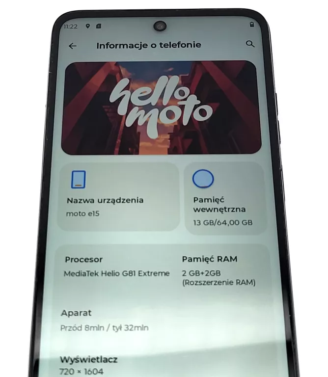 telefon-motorola-moto-e15-264gb-pamiec-ram-202865-214129