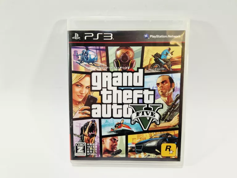 gra-grand-theft-auto-v-gta-5-ps3-ntsc-j-angielski-w-grze-ean-gtin-4571304473334