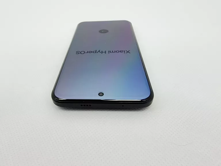 xiaomi-redmi-note-15-pro-5g-8-gb-256-gb-5g-czarny-kod-producenta-72809