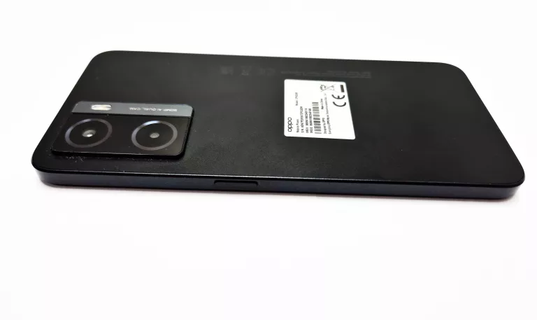 telefon-oppo-a57s-464gb-wbudowana-pamiec-202869-214193