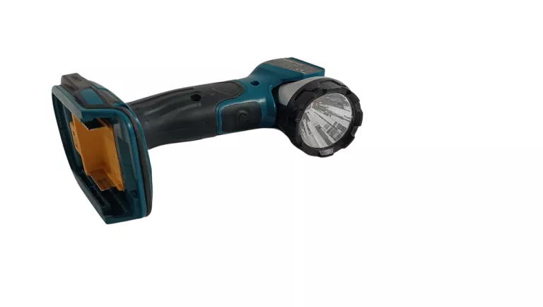 latarka-makita-dml802-ean-gtin-088381675758