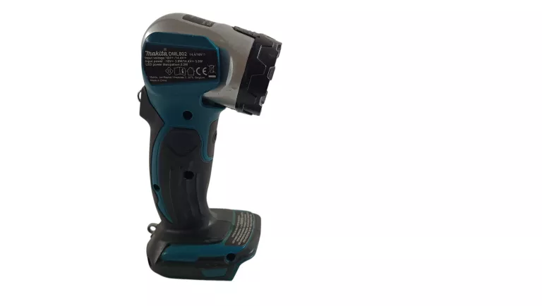 latarka-makita-dml802-marka-248811-950929