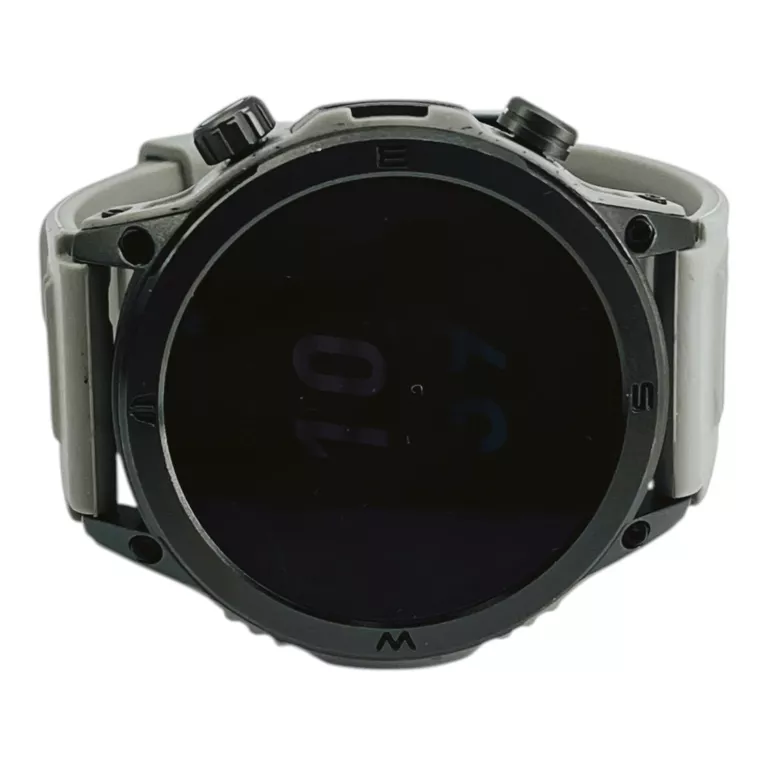 smartwatch-aztorin-as099-u442-ladowarka-kolor-249512-1647413