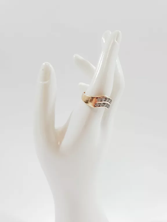 zloty-pierscionek-501g-stan-11323-2