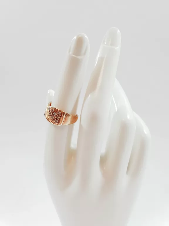 zloty-pierscionek-489g-stan-11323-2