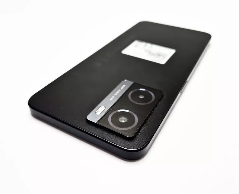 telefon-oppo-a57s-464gb-system-operacyjny-4388-1