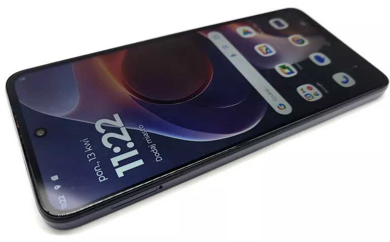 telefon-motorola-moto-e15-264gb-kod-producenta-pb6s0005pl