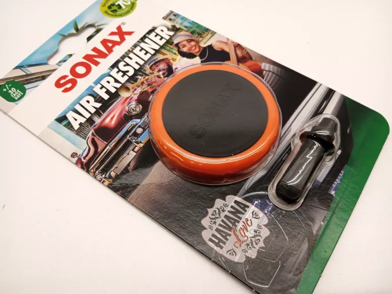 zapach-samochodowy-sonax-havana-love-stan-11323-1