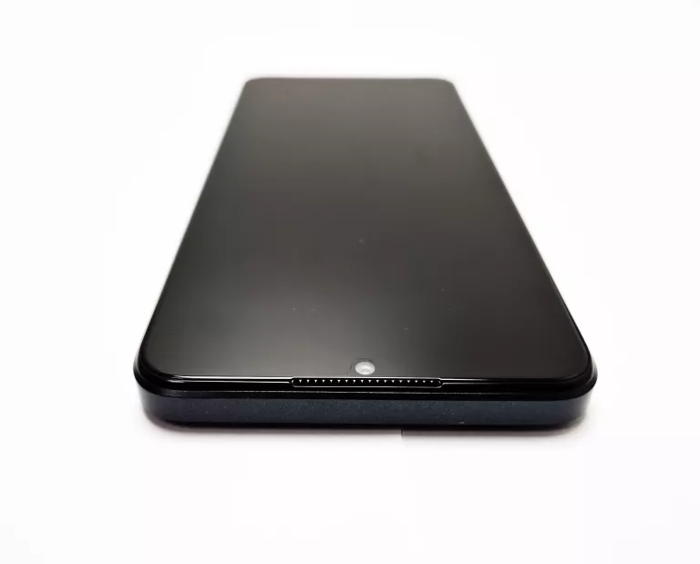 telefon-oppo-a57s-464gb-przekatna-ekranu-656