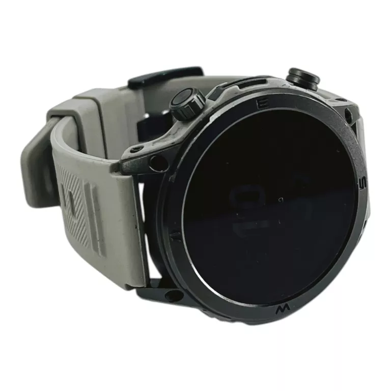 smartwatch-aztorin-as099-u442-ladowarka-marka-248811-1957488