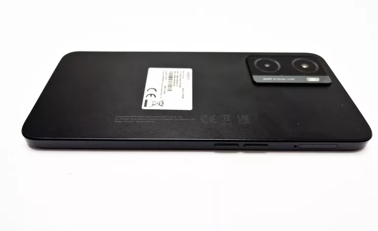 telefon-oppo-a57s-464gb-pamiec-ram-202865-214121