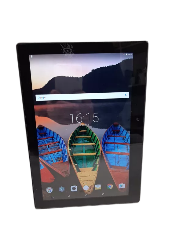 tablet-lenovo-tab-3-101-plus-tb3-x70l-zwyciestwa-28-busko-zdroj-palladium