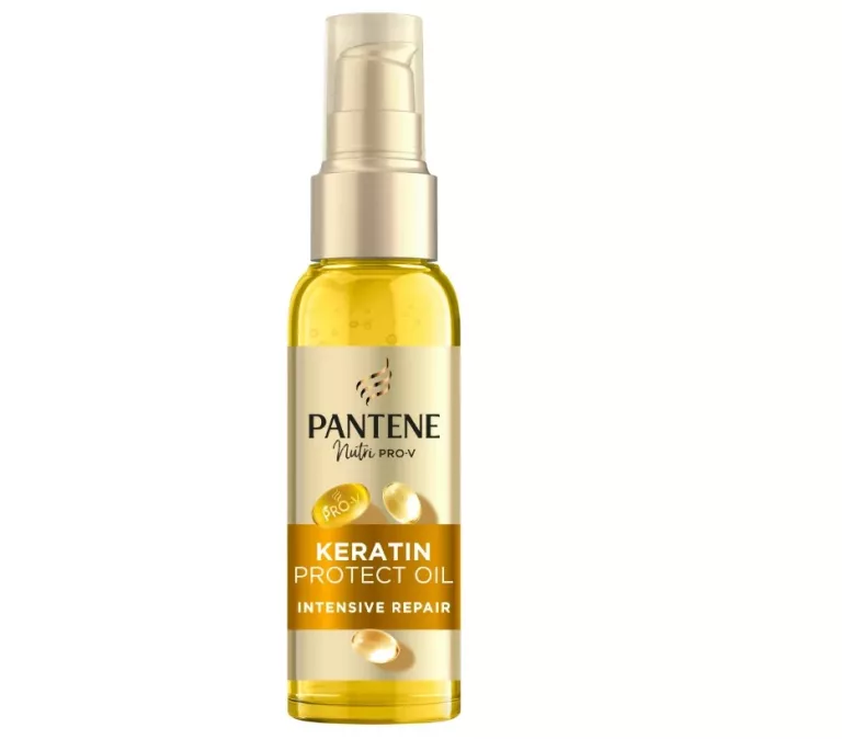 pantene-pro-v-keratina-olejek-do-wlosow-z-keratinina-100-ml-bytomska-78-piekary-slaskie