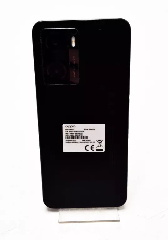 telefon-oppo-a57s-464gb-kod-producenta-a57s