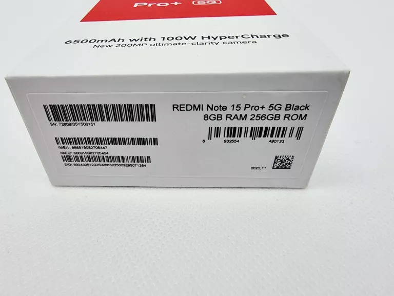 xiaomi-redmi-note-15-pro-5g-8-gb-256-gb-5g-czarny-wbudowana-pamiec-202869-214185