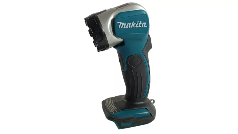 latarka-makita-dml802-kod-producenta-deadml802