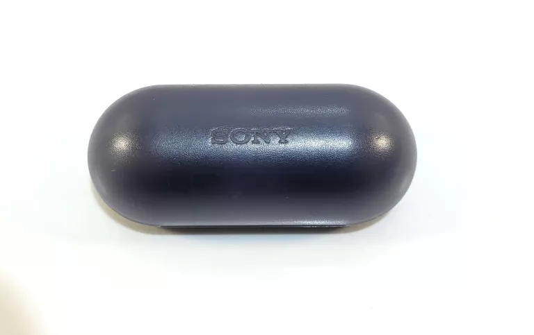 sluchawki-bezprzewodowe-dokanalowe-sony-wf-c500-ean-gtin-4548736161436