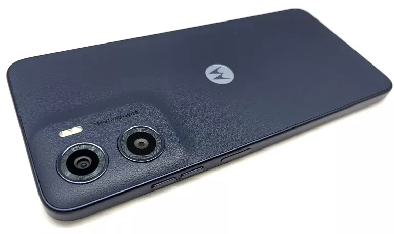 telefon-motorola-moto-e15-264gb-wbudowana-pamiec-202869-214193