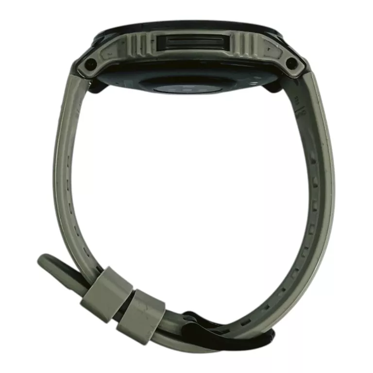 smartwatch-aztorin-as099-u442-ladowarka-stan-11323-2