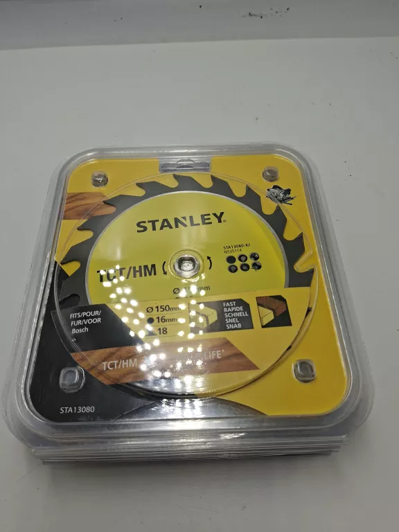 stanley-sta13080-tarcza-do-drewna-tcthm-150x16mm-wroclawska-16-bytom