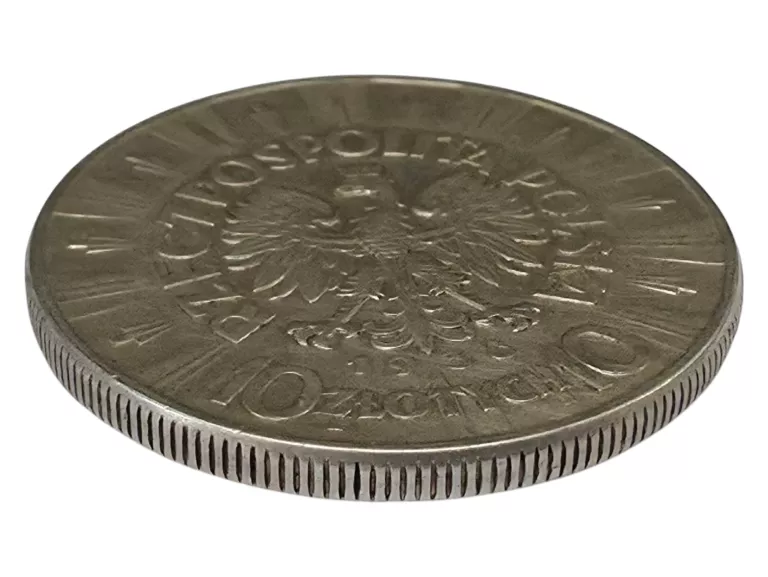 srebrna-moneta-10-zl-1936-pilsudski-stan-11323-2036072