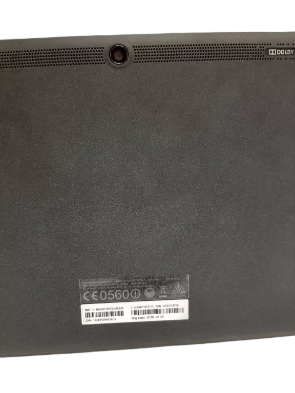 tablet-lenovo-tab-3-101-plus-tb3-x70l-kod-producenta-za0x0270se