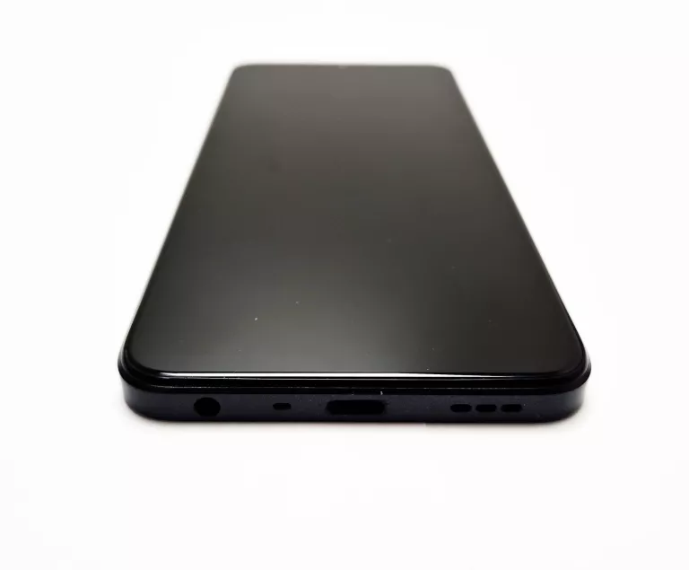 telefon-oppo-a57s-464gb-typ-202685-212929