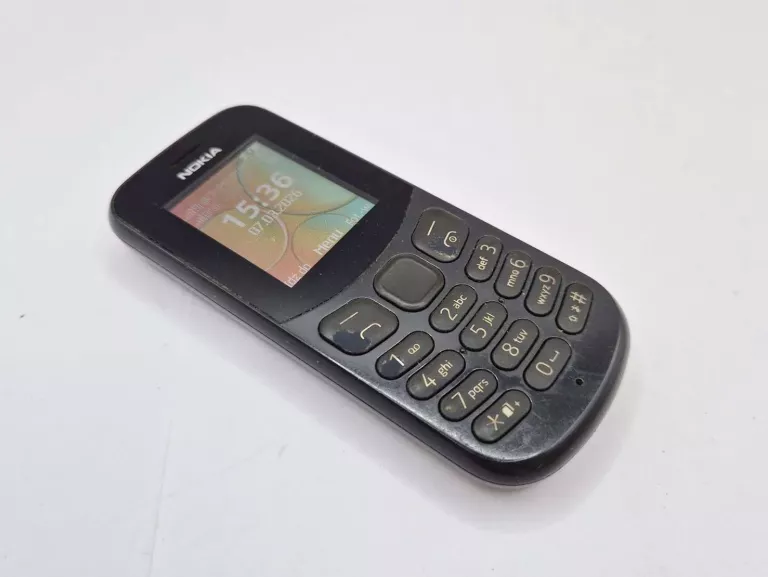 telefon-nokia-130-kaliska-13-turek